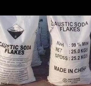 PAC, NaOH99, Chất Khử màu, Polime anion giá tốt