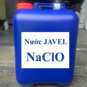 Javen 10%, Javen 7%