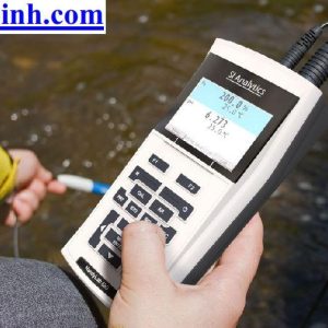 Cung cấp thiết bị hãng Schott_Đức tại Việt Nam