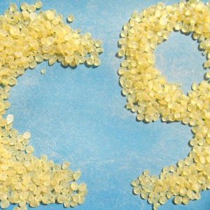 C9 Hrdrocarbon Petroleum Resin