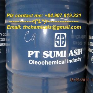 GLYCERINE 99.7%; USP & INDUSTRIAL GRADE