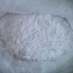 NAOH 98-99%