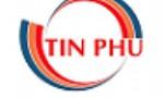 Tin Phu Co., Ltd