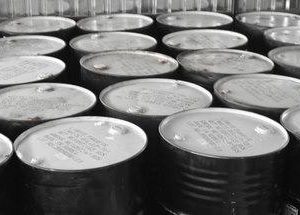 Dầu PARAFIN 70N và 150N