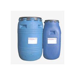 SODIUM LAURYL ETHER SULFATE - SLES