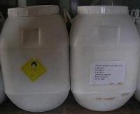 TCCA 90% ( TRICHOLOROISOCYANURIC ACID )