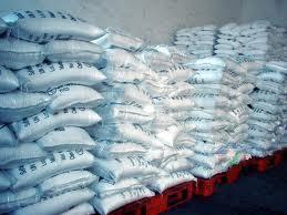 ZNO - ZINC OXIDE 99.8%