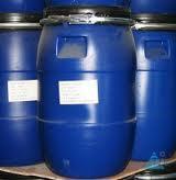 AMONIAC - NH4(OH)