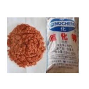 Kali đỏ (bột) - KCl