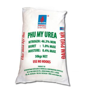 Ure Phú Mỹ