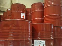 ETHANOL - CỒN