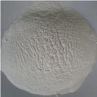 DCP ( BỘT SÒ )DICANXIUM PHOSPHATE