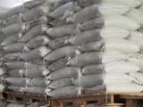 NaCl - NATRI CLORUA TRUNG QUỐC