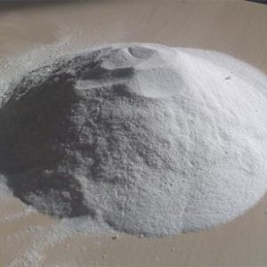 BỘT DOLOMITE
