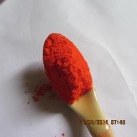Potassium Iodide - KI