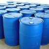 Acid hydrocloric - HCl 32%