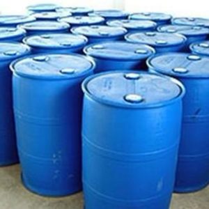 Acid hydrocloric - HCl 32%