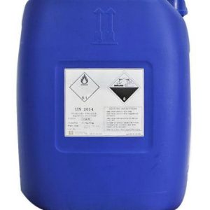 H3PO4 - Acid Phosphoric