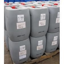 AXIT ACETIC - CH3COOH - DẤM (HÀN QUỐC)