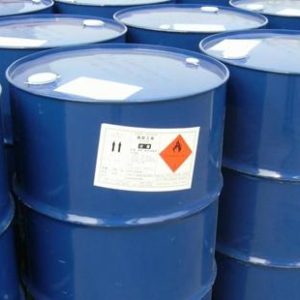 CỒN CÔNG NGHIỆP (ETHANOL - C2H6O - C2H5OH)