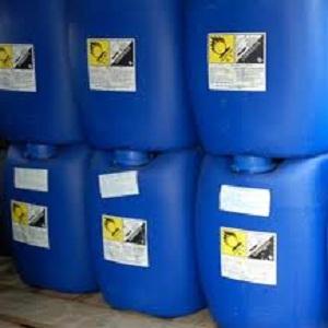 HCL32,Naoh 99,xút 99,98,45,32,Citric mềm binhduong