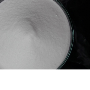 Muối Natri Sunfat min 98%