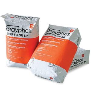 Sodium Tripolyphosphate_STPP