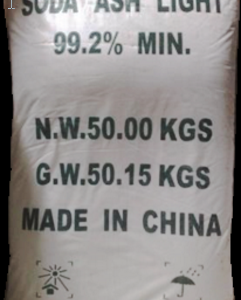 BÁN BUÔN XÚT VẨY- NaOH 99%