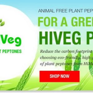 Hóa chất Himedia - Ấn Độ