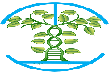 Thiết bị phòng thí nghiệm