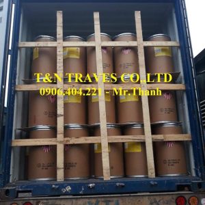 Nitrocellulose (NC)