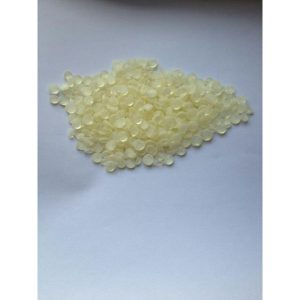 C5 Hydrocarbon Resin for Hot Melt Road Marking