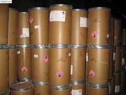 Nitrocellulose NSC