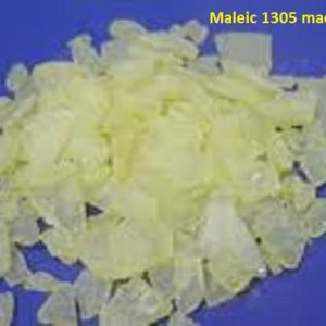Maleic 1305