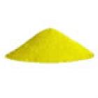Màu Solvent Dyes