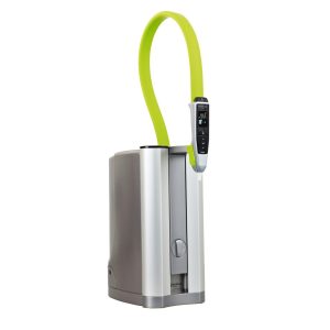 Máy lọc nước siêu tinh khiết Flex 3