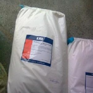 Giá Polymer Cation, giá Polymer Anion