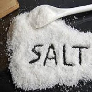 giá Natri Clorua | NaCl 99% | Muối Tinh Khiết