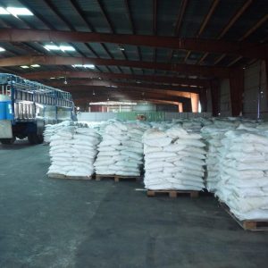 giá Xút vảy 99% | NaOH 99% | Caustic soda Flakes