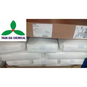 Giá Polymer ép bùn Zetag 8165