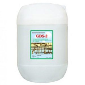 giá Chất tẩy GDS2 GDS2 Clean