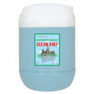 giá Clean 8107 Clean 8107