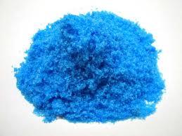 Giá Nikel sulphate NiSO4