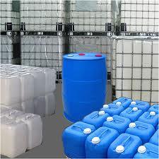 giá Axit Sunfuric H2SO4 98%, H2SO4 60%-30%