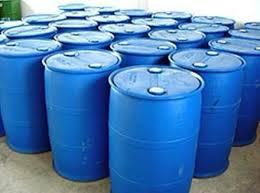 giá Natri Silicate Na2SiO3 Thủy tinh lỏng