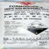 Bán Xút bột | Xút hạt | Caustic Soda Micropearls