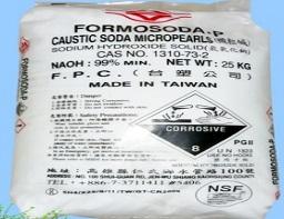 Bán Xút bột | Xút hạt | Caustic Soda Micropearls