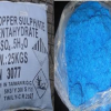 Đồng Sulphat | Sunfat Đồng | CuSO4 25%