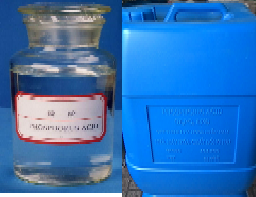 Axit Phosphoric | H3PO4 85%