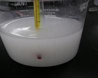 Dung dịch Canxihydroxit, Ca(OH)2 20%